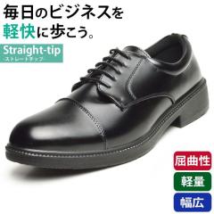 rWlXV[Y Y amC vC  rWlX  RtH[g EH[LO ItBX y L 4EEEE C YV[Y 