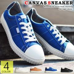 yzXj[J[ Y [Jbg JWAV[Y RtH[g H JWAXj[J[ ϊ y  h j 