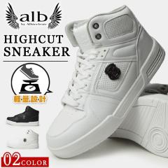 yzalb Ar Xj[J[ Y nCJbgXj[J[ y JWAV[Y  X|[cV[Y obV X|[cXj[