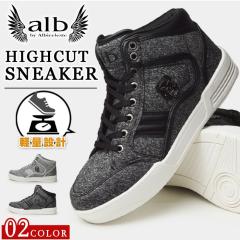 yzalb Ar Xj[J[ Y nCJbgXj[J[ y JWAV[Y  X|[cV[Y obV X|[cXj[