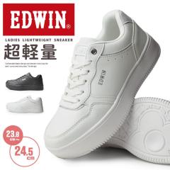 �y���������zEDWIN �G�h�E�B�� �X�j�[�J�[ ���f�B�[�X ���� �J�W���A���V���[�Y �y�� �h�� ���� ����\�[�� ���[�J�b�g �E�H�[�L���O ��