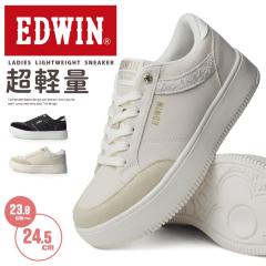 �y���������zEDWIN �G�h�E�B�� �X�j�[�J�[ ���f�B�[�X ���� �J�W���A���V���[�Y �y�� �h�� ���C���X�g�[�� �r�W���[ ����\�[�� ���[�J�b