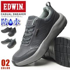 yzEDWIN GhEB Xj[J[ Y u[c h CV[Y JWAV[Y y h JWAXj[J[ L