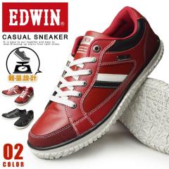 yzEDWIN GhEB Xj[J[ Y y JWAV[Y h L 3E EEE JWAXj[J[ [Jbg TCh