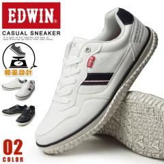 �y���������zEDWIN �G�h�E�B�� �X�j�[�J�[ �����Y �y�� �J�W���A���V���[�Y �h�� ���L 3E EEE �J�W���A���X�j�[�J�[ ���[�J�b�g �E�H�[�L