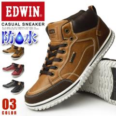 yzEDWIN GhEB Xj[J[ Y h h݌v JWAV[Y y h JWAXj[J[ nCJbg Rt