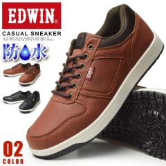 yzEDWIN GhEB Xj[J[ Y h h݌v JWAV[Y y h JWAXj[J[ L 3E EEE R