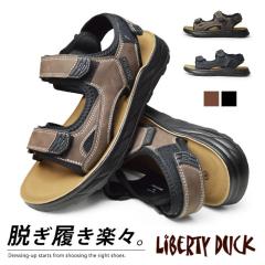 �y���������z�T���_�� �����Y �X�|�[�c�T���_�� �y�� �����Y�T���_�� �X�g���b�v�T���_�� �R���t�H�[�g�T���_�� �A�E�g�h�A�T���_�� �V��