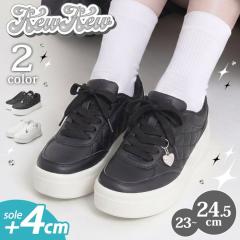 �y���������z���f�B�[�X �X�j�[�J�[ KewKew �L���[�L���[ �y�� ���� �J�W���A���V���[�Y �؍��n �؍��t�@�b�V���� Y2K �{�����[���\�[�� 