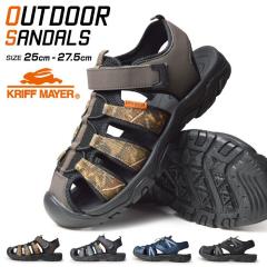 �y���������z�T���_�� �����Y �A�E�g�h�A�T���_�� �X�|�[�c�T���_�� KRIFF MAYER �N���t���C���[ �y�� �O���J�T���_�� �X�g���b�v �X�|�T