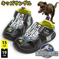 y񂹁zWVbN[h T_ LbY  AEghAT_ r[`T_ xN }WbNe[v X|[c 