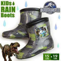 y񂹁zWVbN[h LbY Cu[c h V[Y q C WjA  y CV[Y j̎q ̎q n