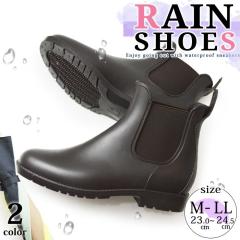 y񂹁zCu[c TChSAu[c fB[X h h CV[Y u[eB C C JC ~J V[gu[c TChS