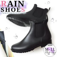 y񂹁zCu[c TChSAu[c fB[X h h CV[Y u[eB C C JC ~J V[gu[c TChS