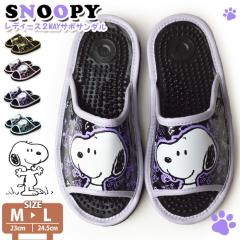 y񂹁zXk[s[ T_ fB[X PEANUTS s[ibc [V[Y Xb| NT_ T{T_ RtH[gT