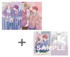 新品]ジンナイズ ZINGNIZE (1-13巻 最新刊) 全巻セットの通販はau PAY