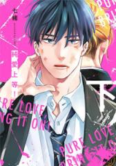 雇い主と、シてもいいですか? ベビーシッター山田さんの受難 下 [本]の
