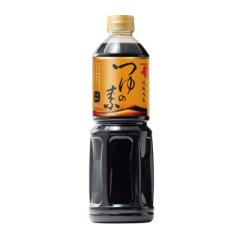 資生堂 ブラバス ヘアトニックL 270ml×3個セット 【医薬部外品