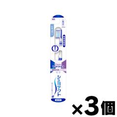 送料無料!】 ホテイフーズ つぶあん北海道産 400g×20個 4902511013271