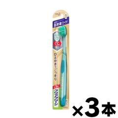 送料無料!】 抹茶 愛知で生まれたホットケーキミックス(150g×2)×20個