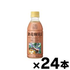 資生堂 ブラバス ヘアトニックL 270ml×3個セット 【医薬部外品