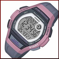 CASIO/SPORTS GEARyJVI/X|[cMAzjOEHb` fB[Xrv O[/sN COf LWS-2000H-4A