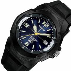 CASIO/StandardyJVI/X^_[hzYrv AiONH[c lCr[Ձ@ubNo[xg MW-600F-2A COf