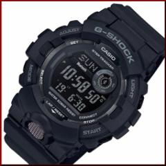 JVI/G-SHOCKyCASIO/GVbNzW[EXNbg oCN Yrv ubN yCOfzGBD-800-1B