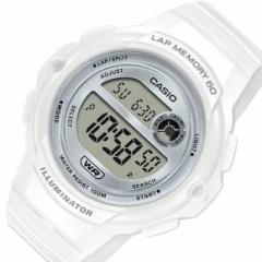 CASIO/JVI jOEHb` fB[Xrv zCg COf LWS-1200H-7A1