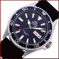 ORIENT IGg Yrv _Co[X^Cf  lCr[ o[xg COf RA-AA0006L19B