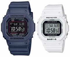 JVI/G-SHOCKyCASIO/BABY-GzyAEHb` \[[dgrv lCr[/zCgyKizGW-M5610U-2JF/BGD-5650-7JF