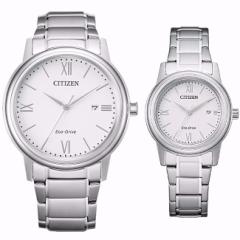 CITIZEN/StandardyV`Y/X^_[hzyAEHb` \[[rv zCg ^xg COf AW1670-82A/FE1220-89