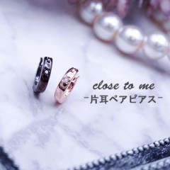 sAX Y fB[X yA j  ꗱ yAsAX close to me SP13-001 ЎyA Vo[925 Jbv  i a LO