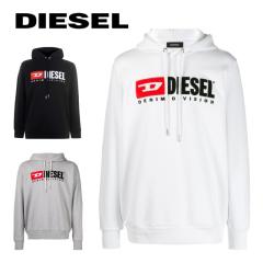 ディーゼル S-CREW-DIVISION SWEAT-SHIRT 51okqyQPrnL._AC_SX569_.jpg