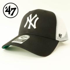 47 tH[eB[Zu Yankees Bransone47 MVP Black Lbv L[X Y fB[X 싅 W[ x[X{[Lbv 