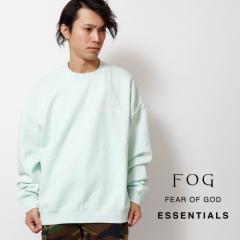 エフオージー エッセンシャルズ FOG Essentials(フォグエッセンシャル 