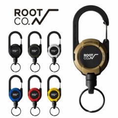 ROOT CO.}Olbg^[Jri GRAVITY MAG REEL LITE Lk [ L[z_[ R[h[ L[[ sI[ A