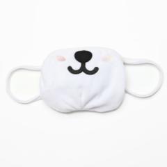 gonoturn ���̂��� �h�e���N�c BT21 RJ�}�X�N �ւ��p�K�[�[2���t�� �ԕ��� ���� �\�h �΍� �}�X�N