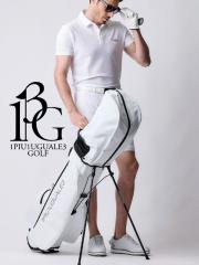 1PIU1UGUALE3 GOLF(ウノピゥウノウグァーレトレ ゴルフ)スタンド