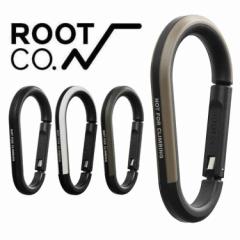 yROOT CO.z[g GRAVITY TRIAD CARABINER Jri L[z_[ uh [gR[ [ oR AEghA ނ Y fB[