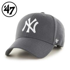 47 �t�H�[�e�B�[�Z�u�� �����L�[�X �L���b�v �f47 �G���u�C�s�[ �`���R�[�� �����Y ���f�B�[�X �싅 ���W���[ �����L�[�X �x�[�X�{�[���L