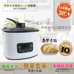 茺ēJbgъ ē 20%OFF 茺   @\ GABA10{  X[NbN t N wV[ 