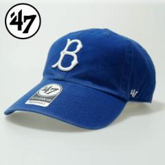 47 tH[eB[Zu Dodgers Cooperstownf47@CLEAN UP Royal Lbv Y fB[X 싅 W[ hW[X x[X{[L