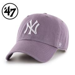 47 �t�H�[�e�B�[�Z�u�� �����L�[�X 47 �N���[���i�b�v �A�C���X �����Y ���f�B�[�X �싅 ���W���[ �����L�[�X �x�[�X�{�[���L���b�v ���W