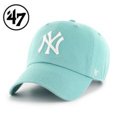 47 �t�H�[�e�B�[�Z�u�� �����L�[�X �L���b�v �f47 �N���[���i�b�v ���O�[���u���[ �����Y ���f�B�[�X �싅 ���W���[ �����L�[�X �x�[�X�{