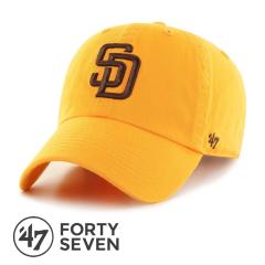 AinSophAur(アインソフオウル)Ain Force 1 MID cut Swarovski(B-PD