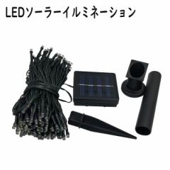 LED\[[C~l[V200 O NX}X 200 K[fCg \[[[d  d h