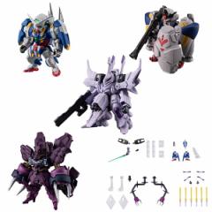 FW GUNDAM CONVERGE Plus 04 BOX(5j H