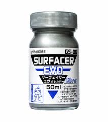 G-surfacer V[Y GS-06 T[tFCT[GH Vo[ sT[tFCT[t