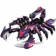 ZOIDS HMM 1/72 EZ-036 fXXeBK[ vf